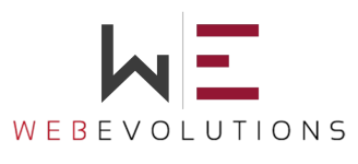 WebEvolutions Shop