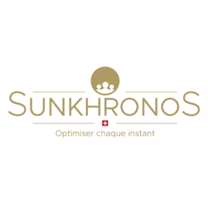 Sunkhronos - Pack de 20 licences