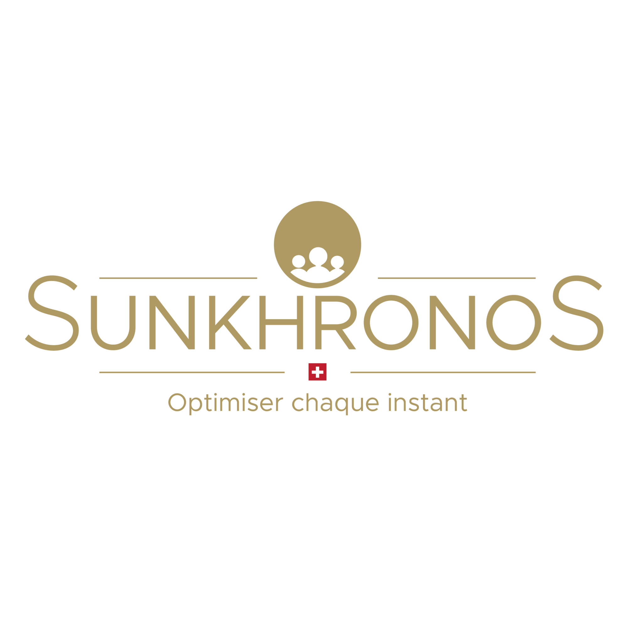 Sunkhronos - Pack de 50 licences